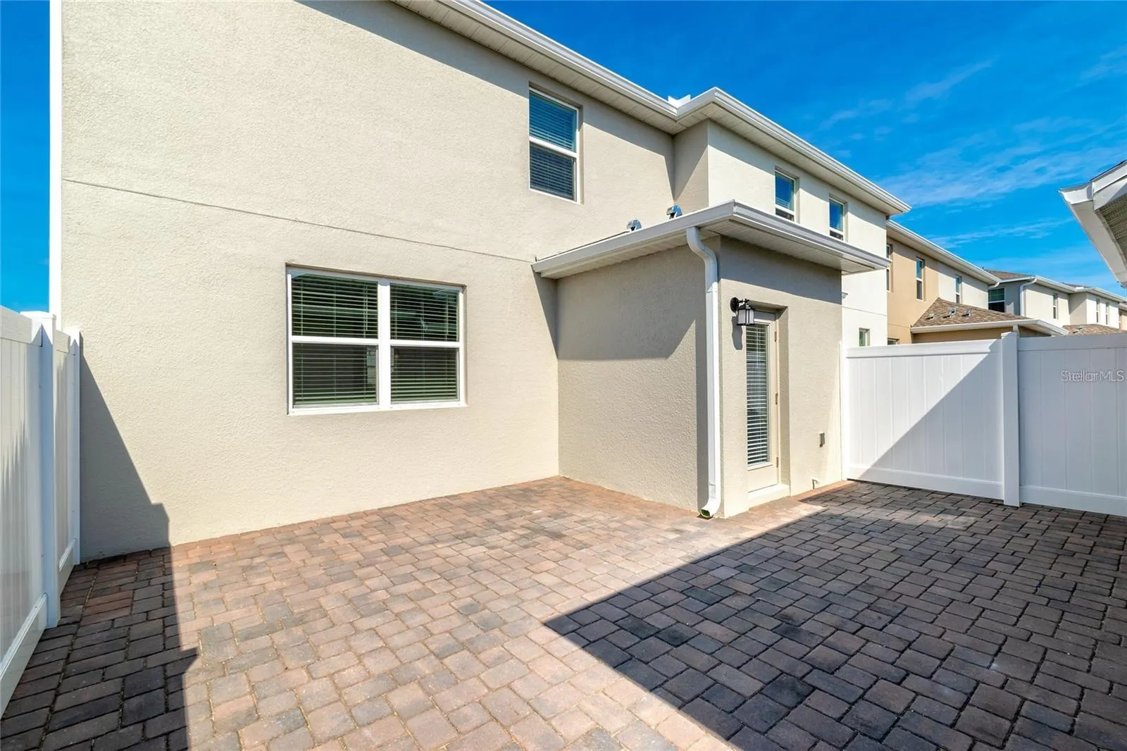 3055 ELLA WAY