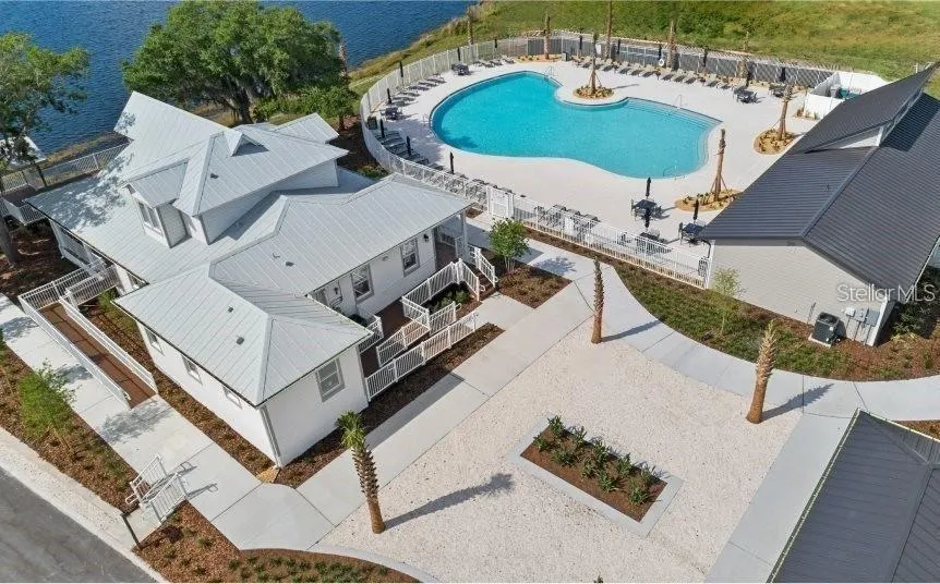 3055 ELLA WAY