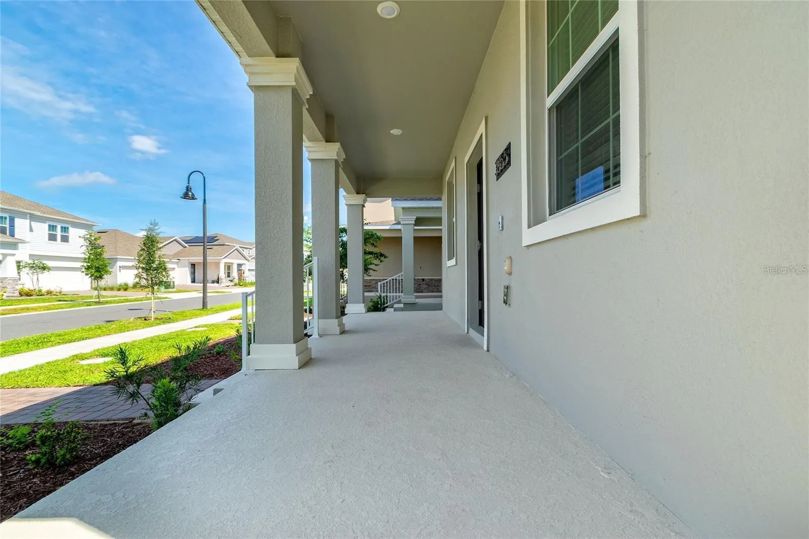 3055 ELLA WAY