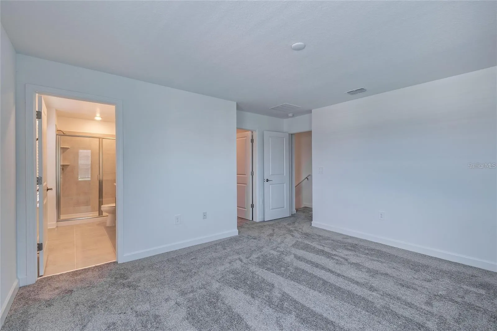 3055 ELLA WAY