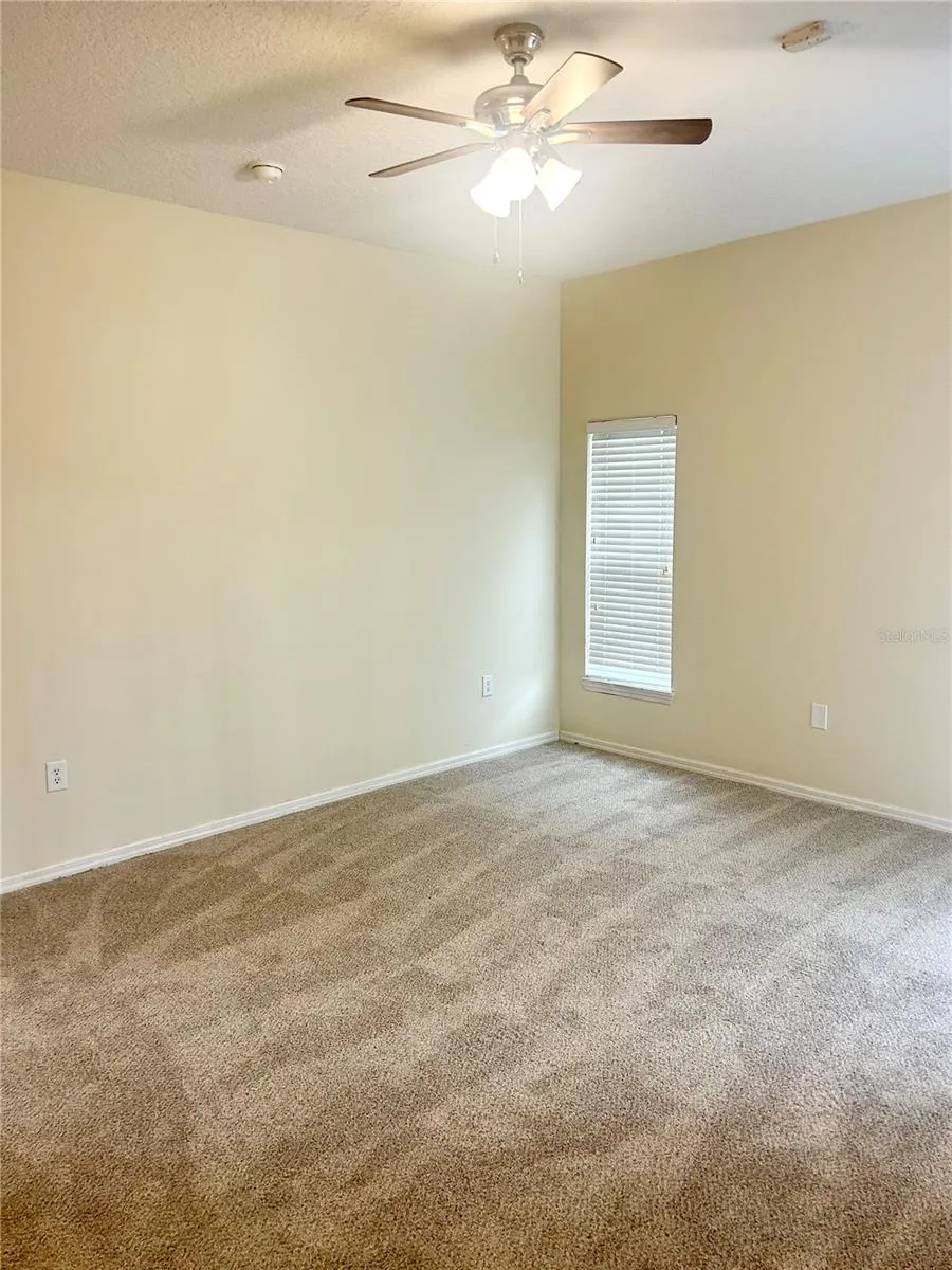 3807 WOOD THRUSH DR