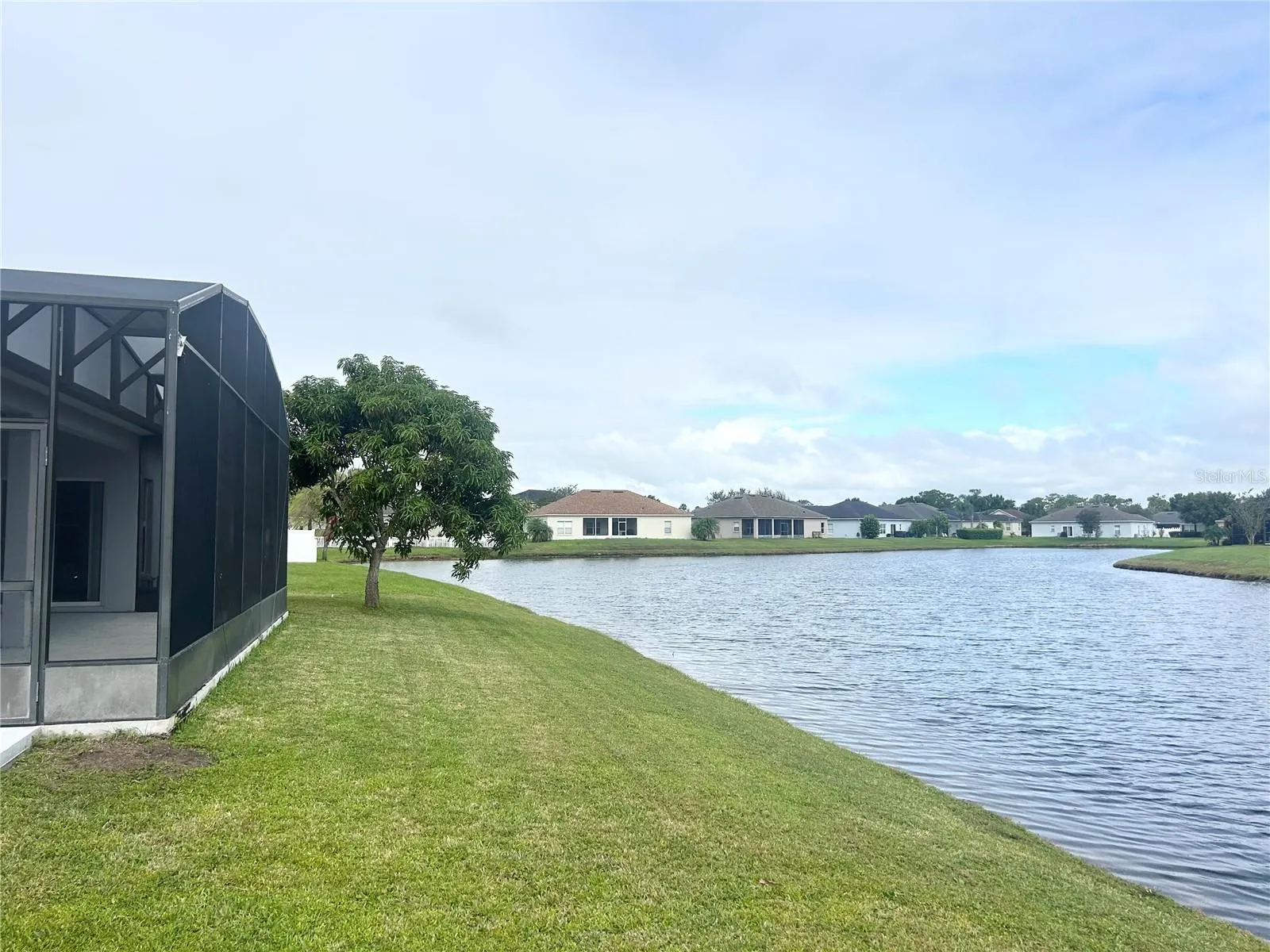 3807 WOOD THRUSH DR
