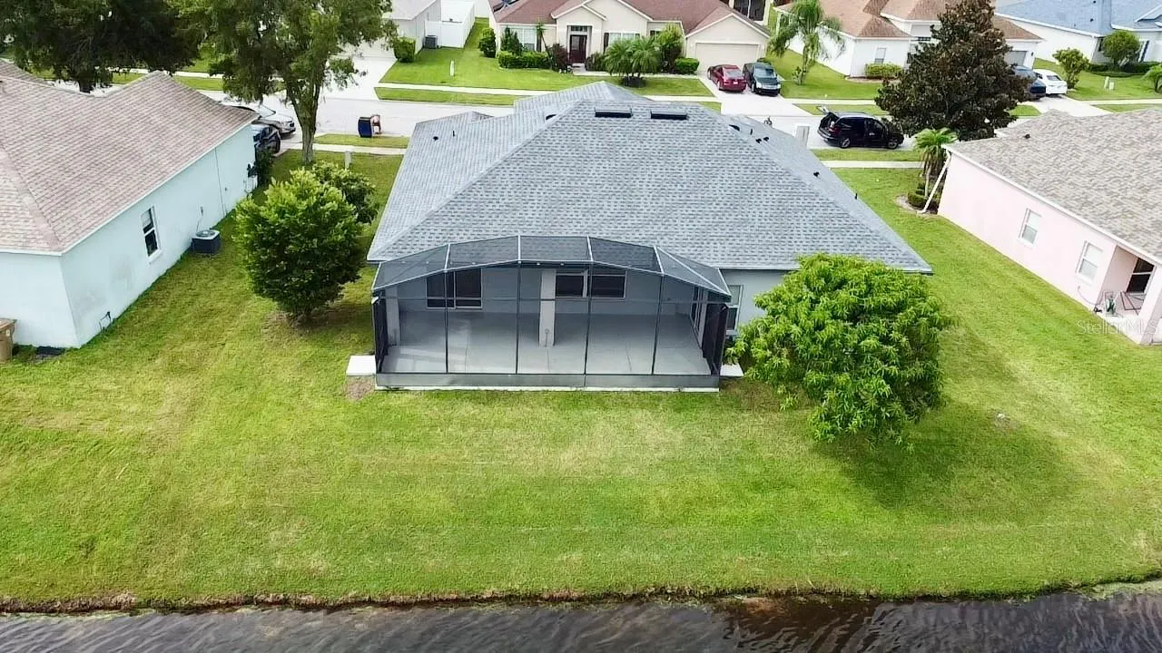 3807 WOOD THRUSH DR