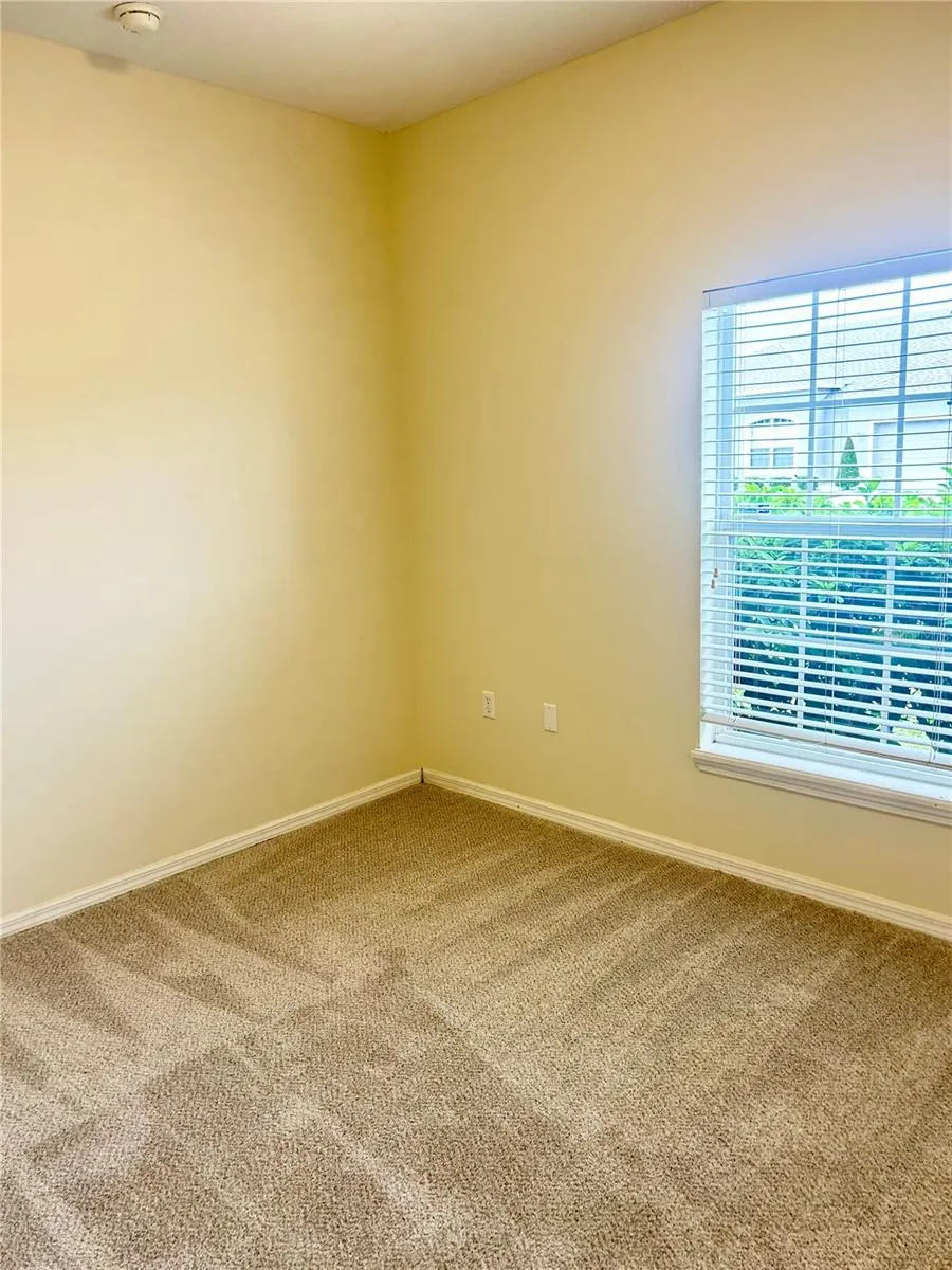 3807 WOOD THRUSH DR