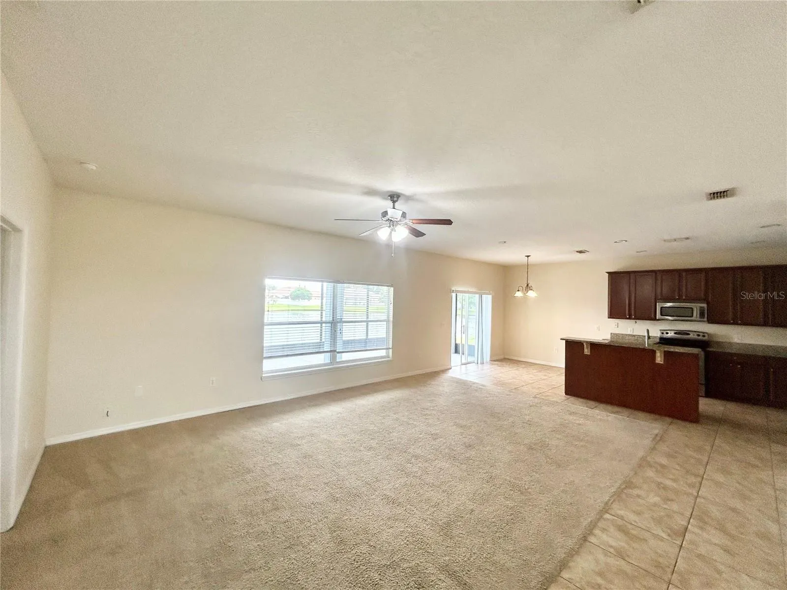 3807 WOOD THRUSH DR