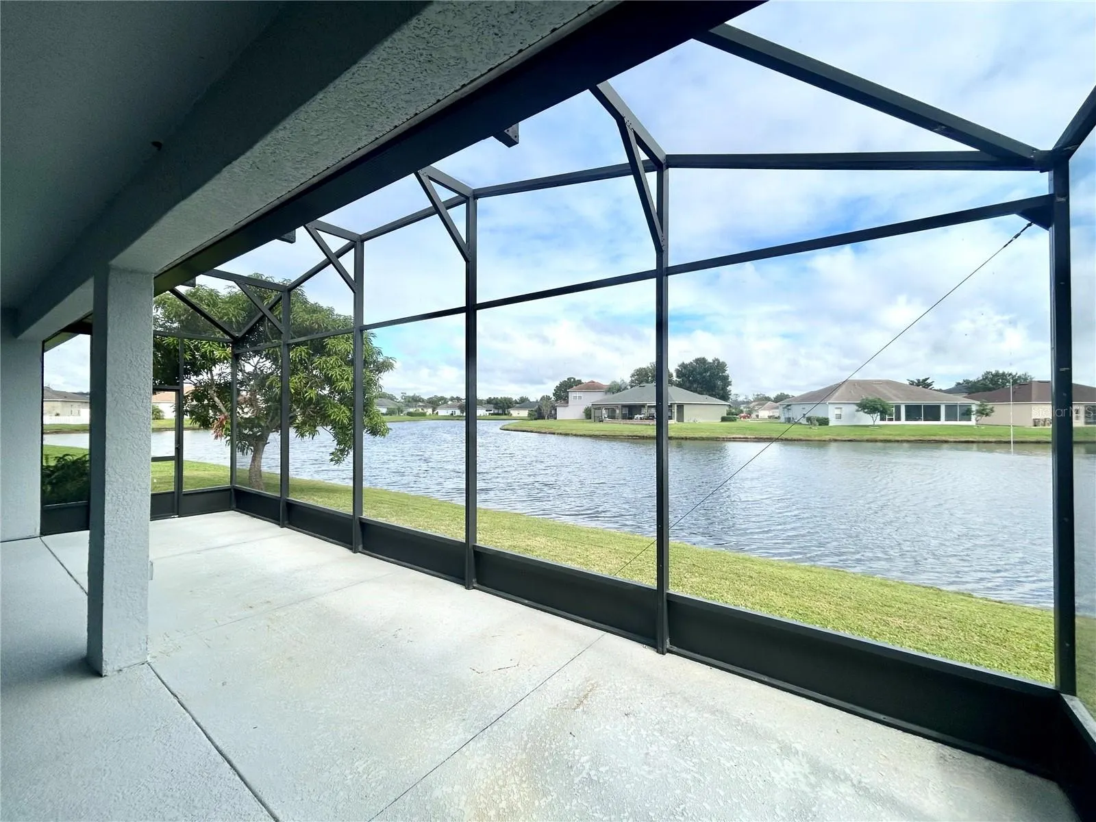3807 WOOD THRUSH DR