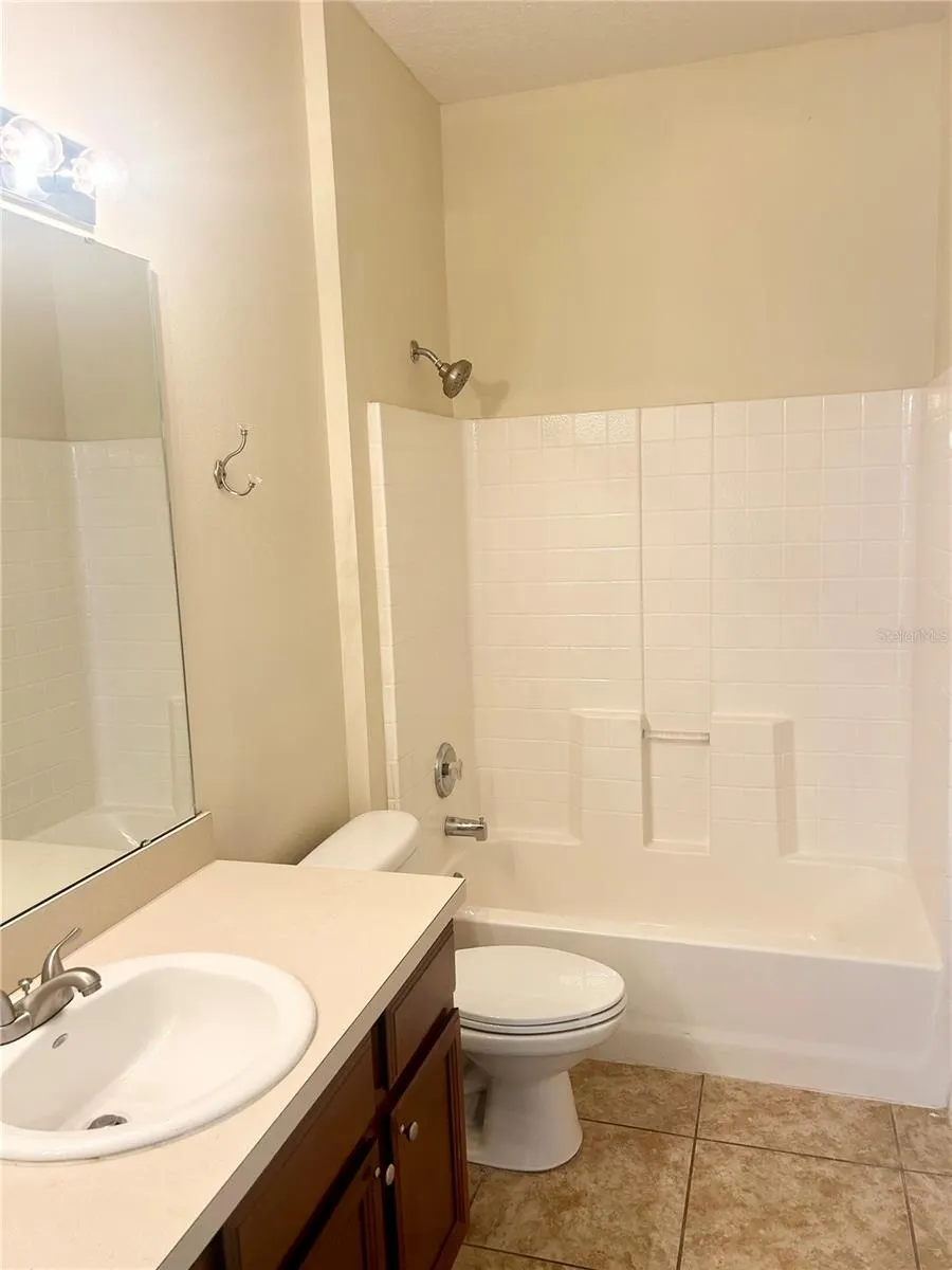 3807 WOOD THRUSH DR