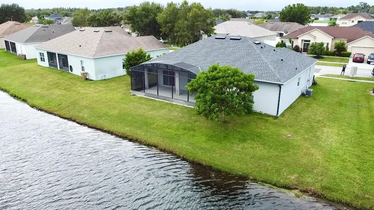 3807 WOOD THRUSH DR