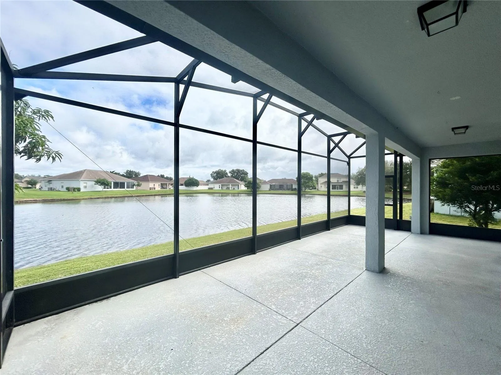 3807 WOOD THRUSH DR