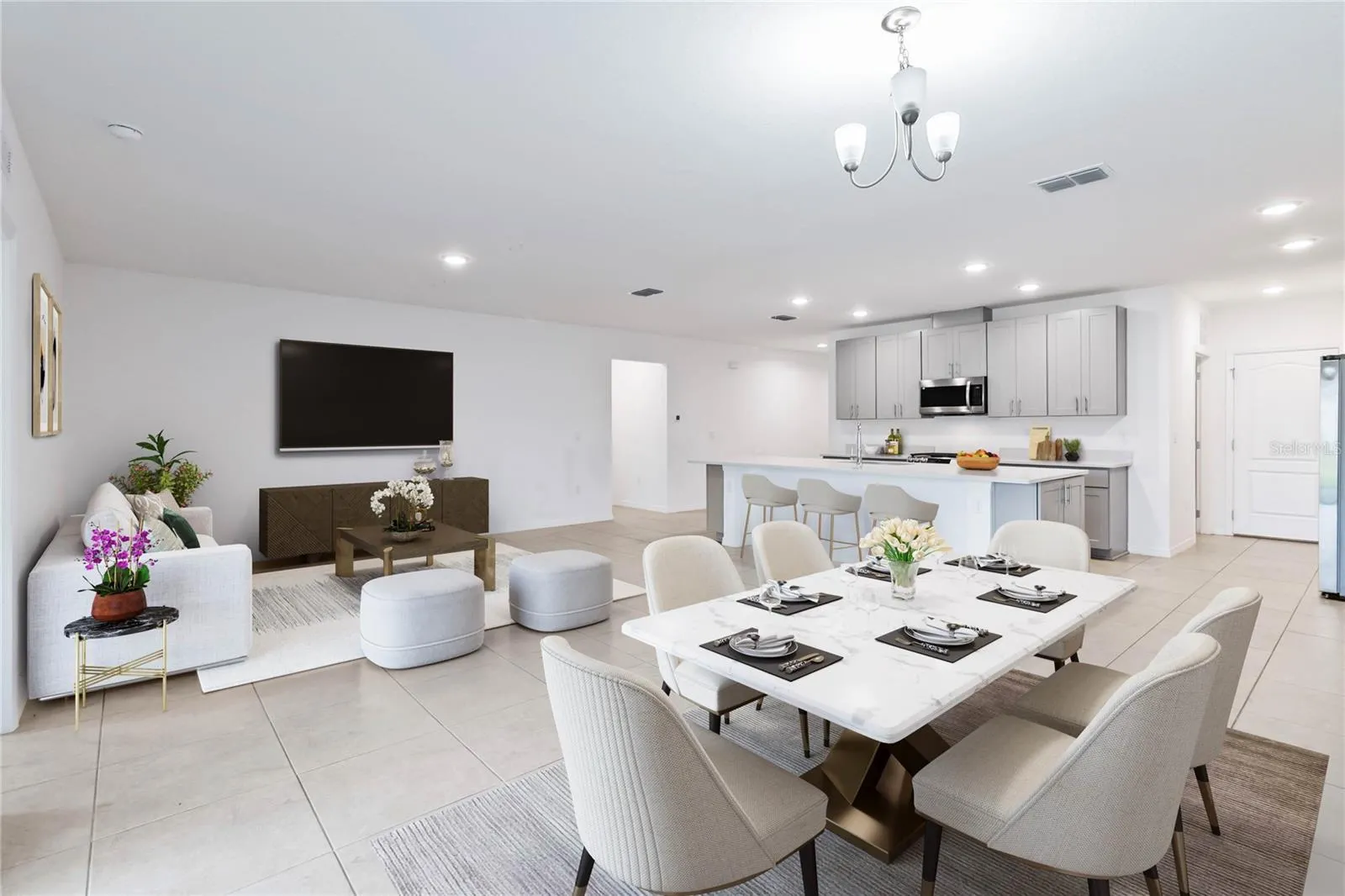 1166 OAK BLUFF DR