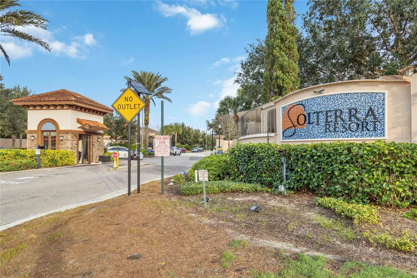 1166 OAK BLUFF DR