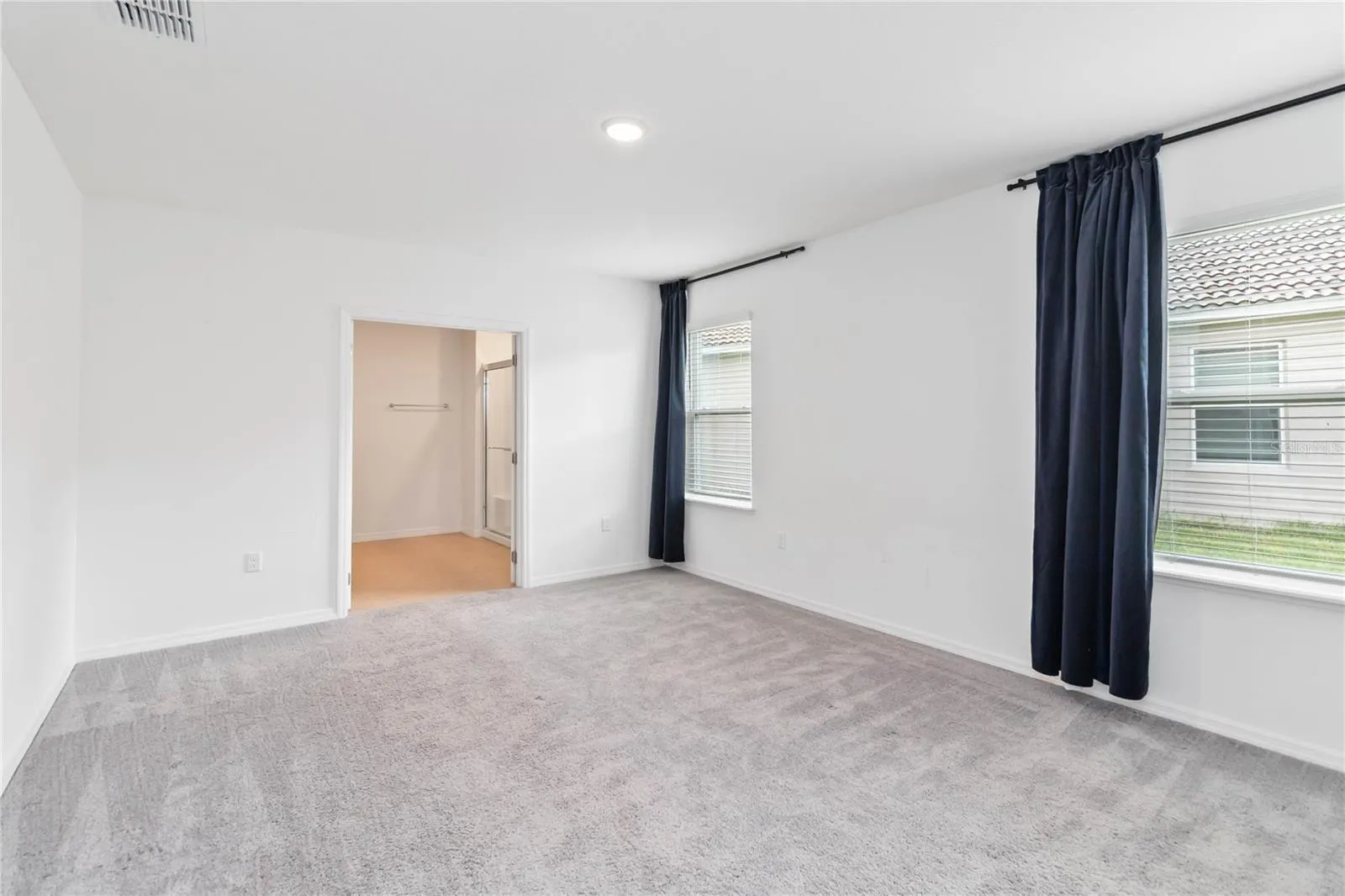 1166 OAK BLUFF DR
