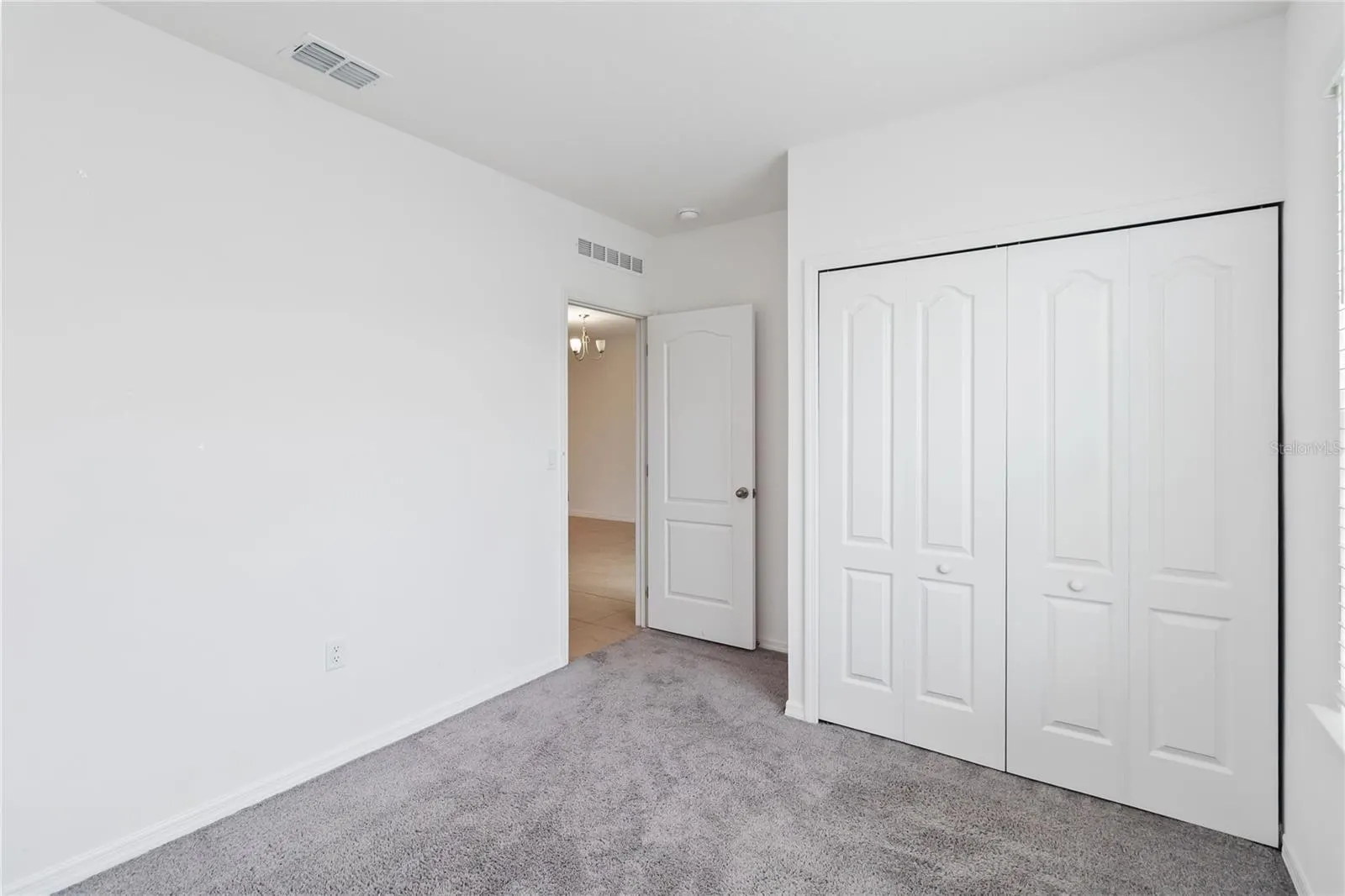 1166 OAK BLUFF DR