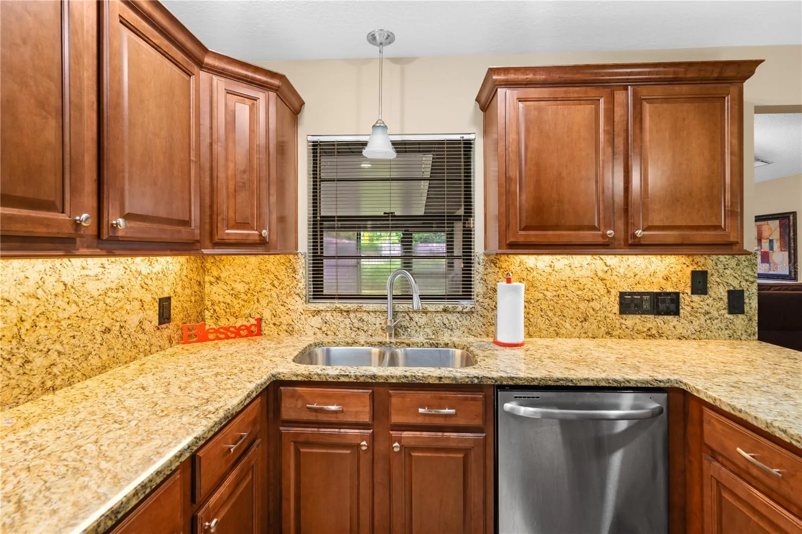 5489 CAURUS CT
