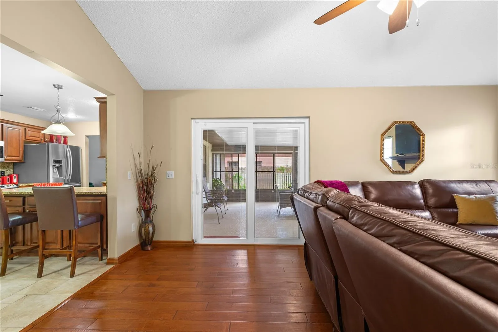 5489 CAURUS CT
