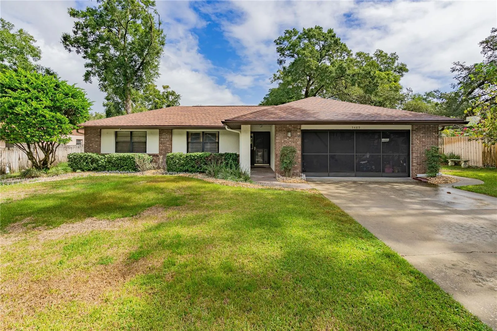 5489 CAURUS CT