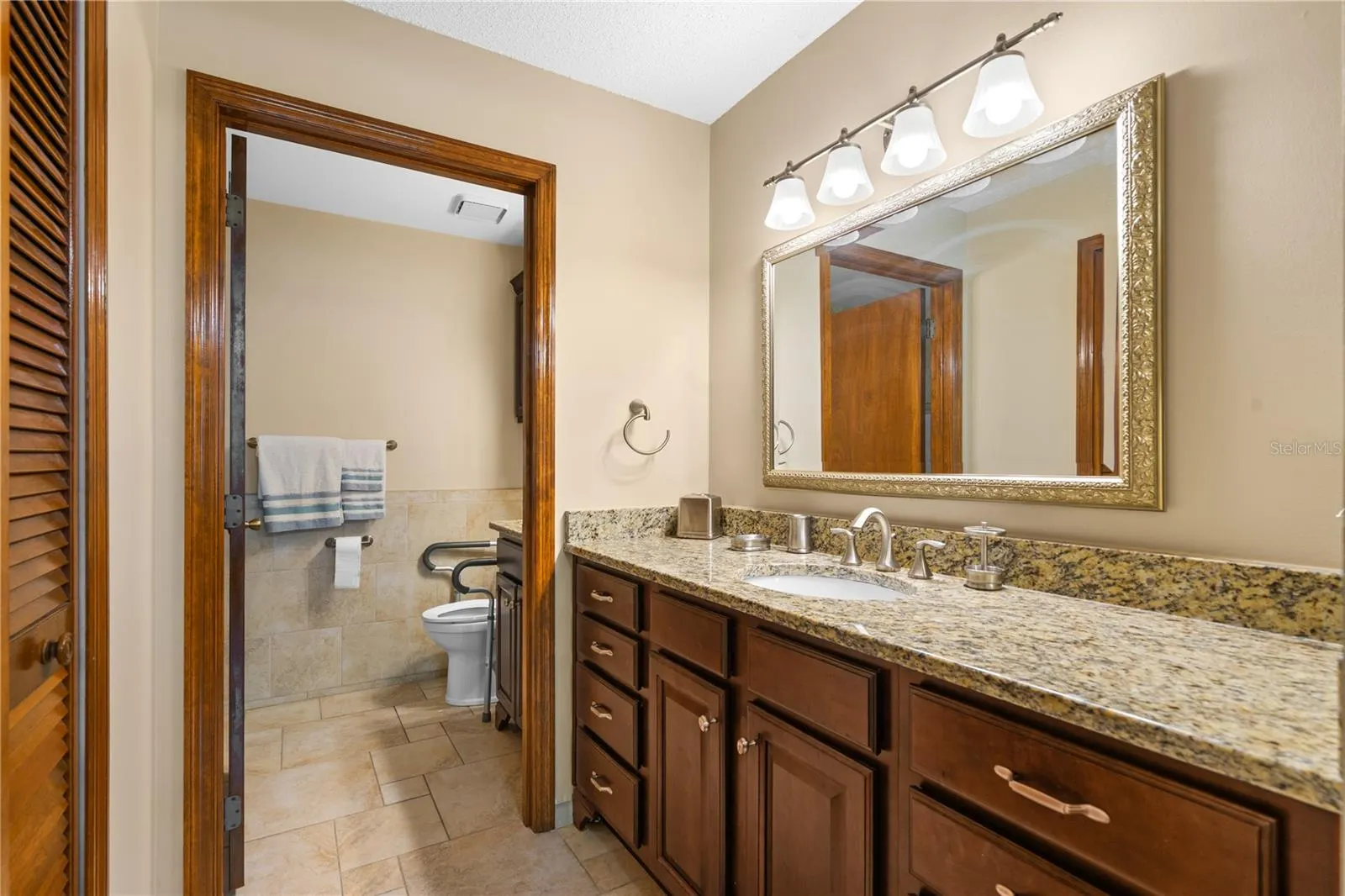 5489 CAURUS CT