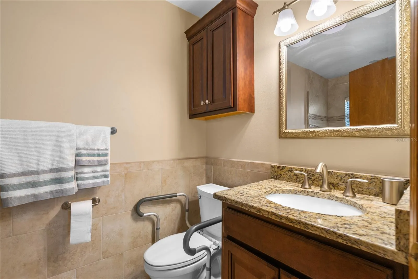 5489 CAURUS CT