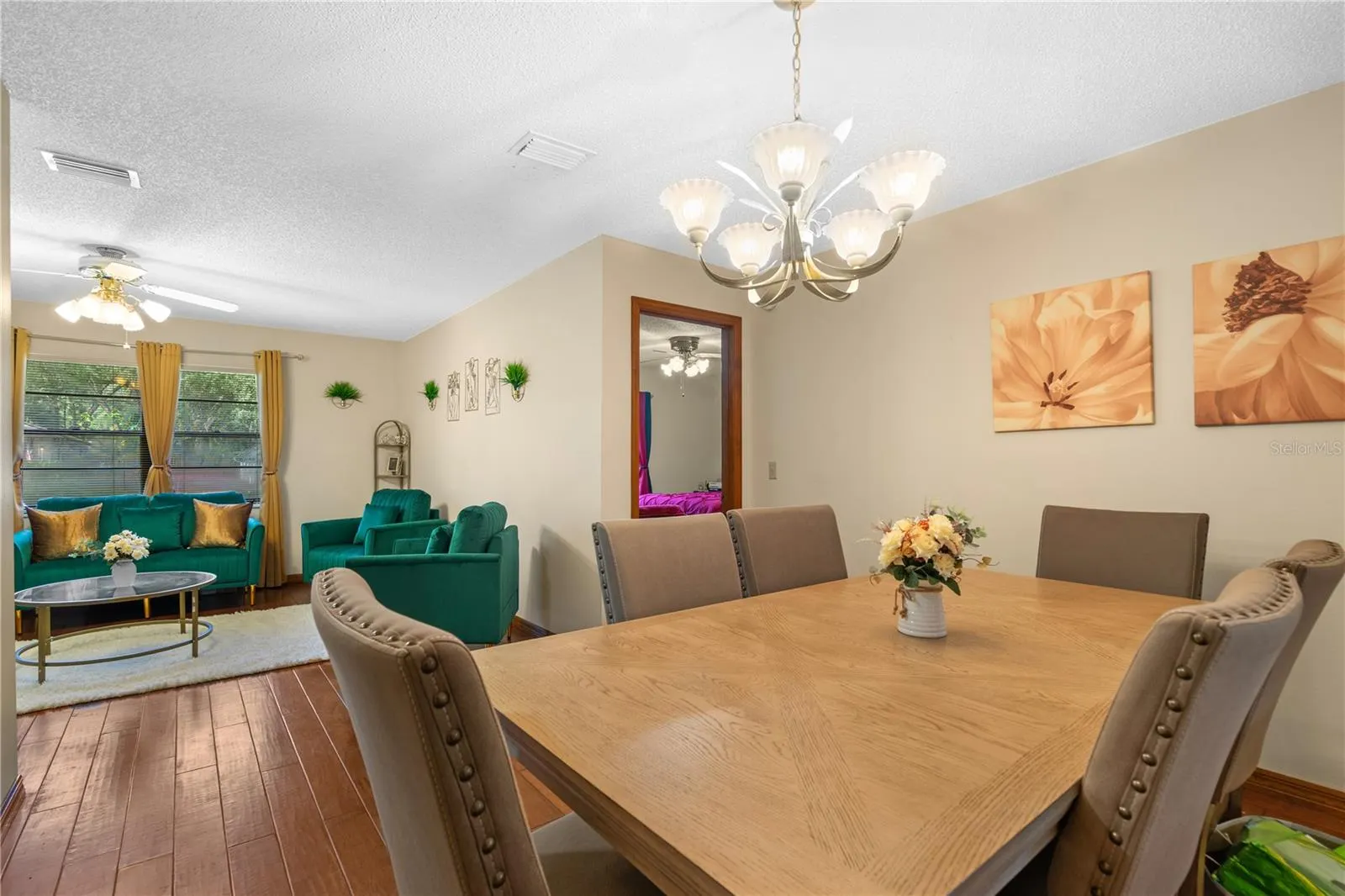 5489 CAURUS CT