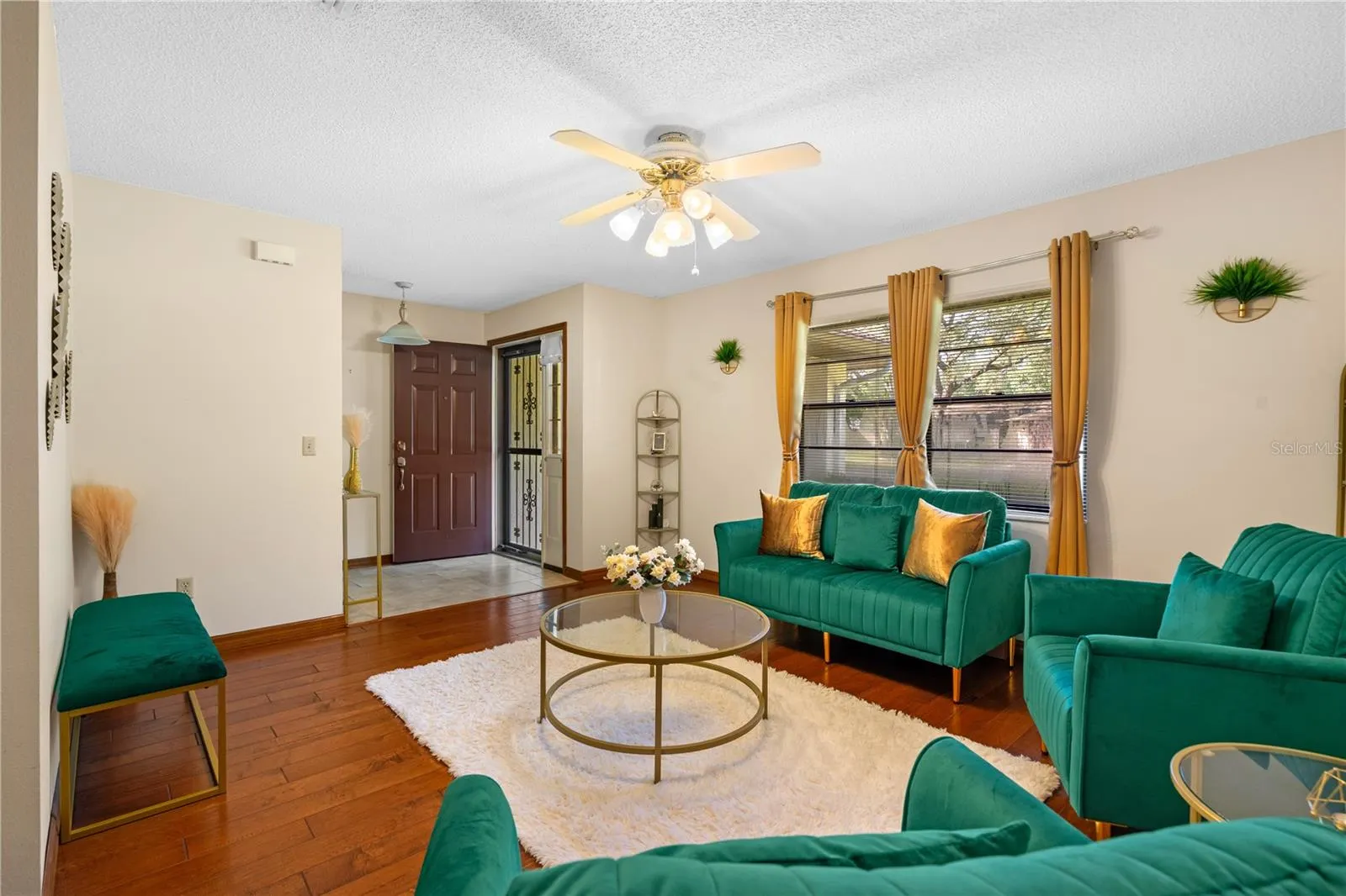 5489 CAURUS CT