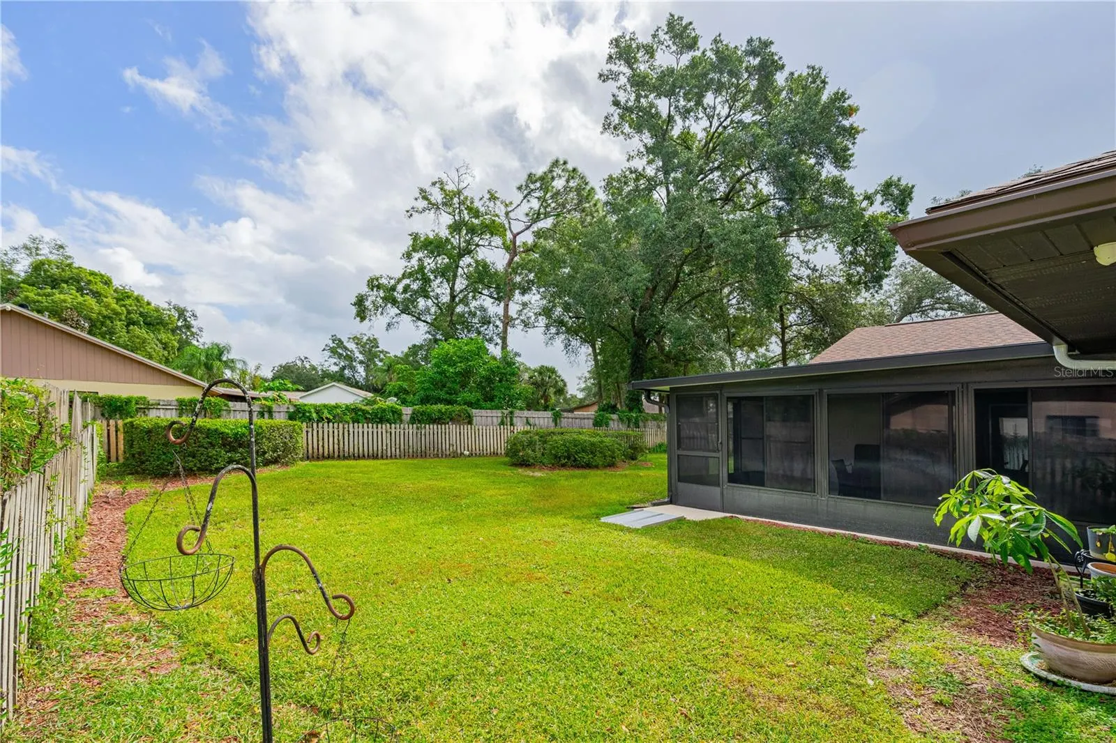 5489 CAURUS CT