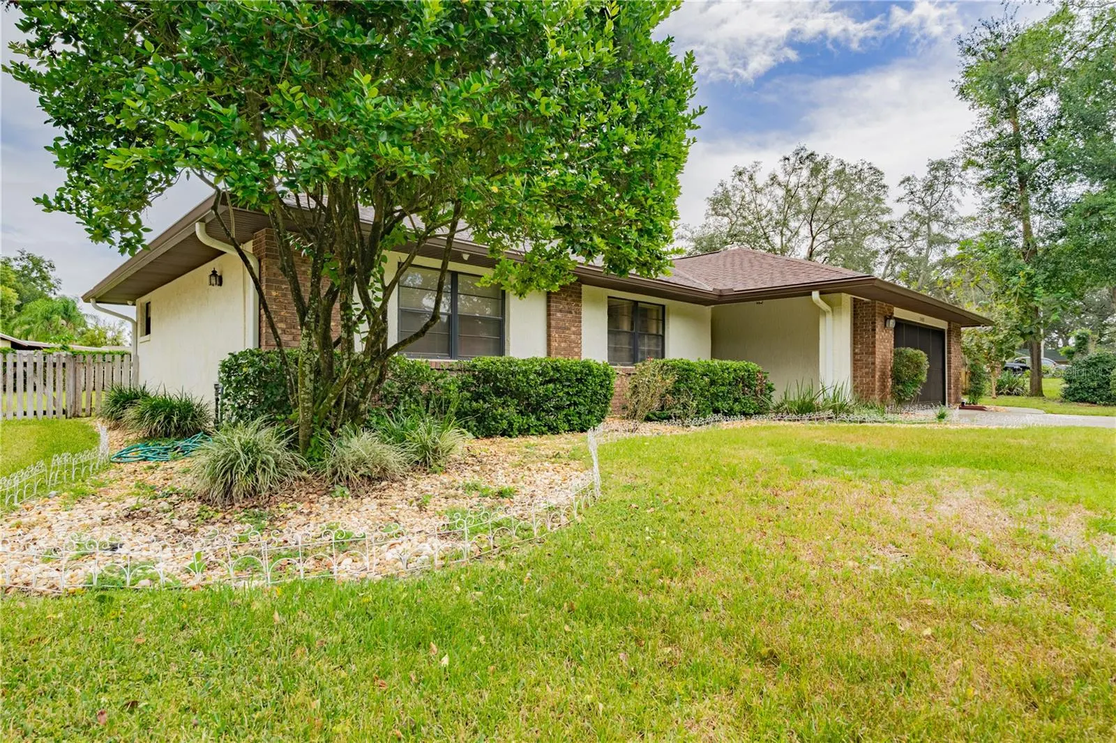 5489 CAURUS CT