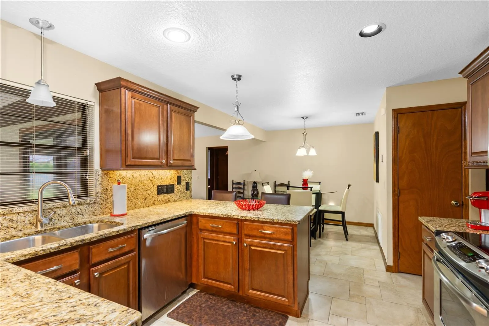 5489 CAURUS CT