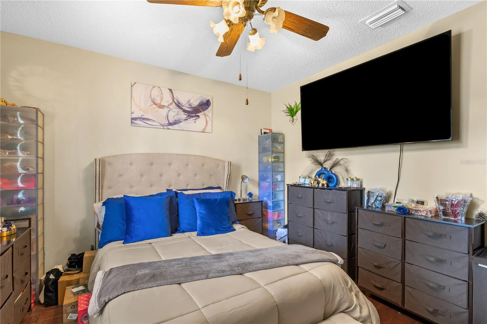 5489 CAURUS CT