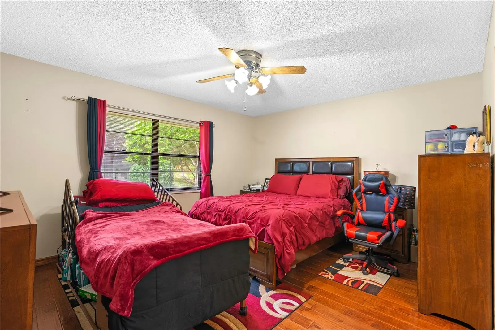 5489 CAURUS CT