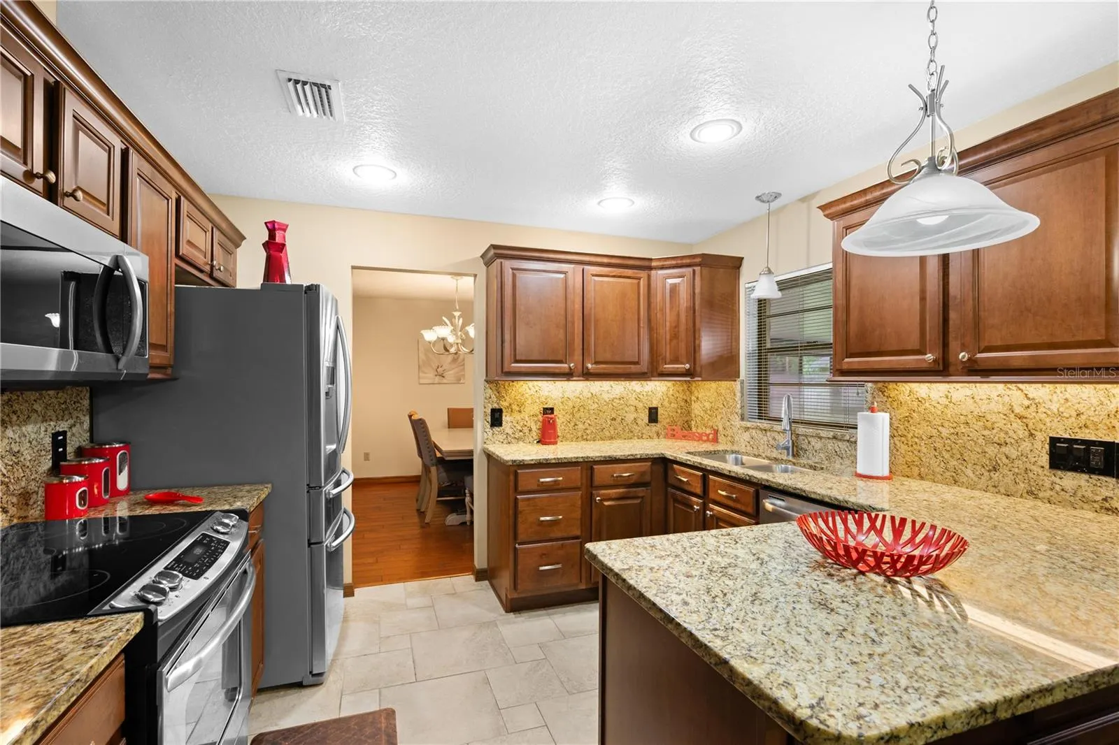 5489 CAURUS CT