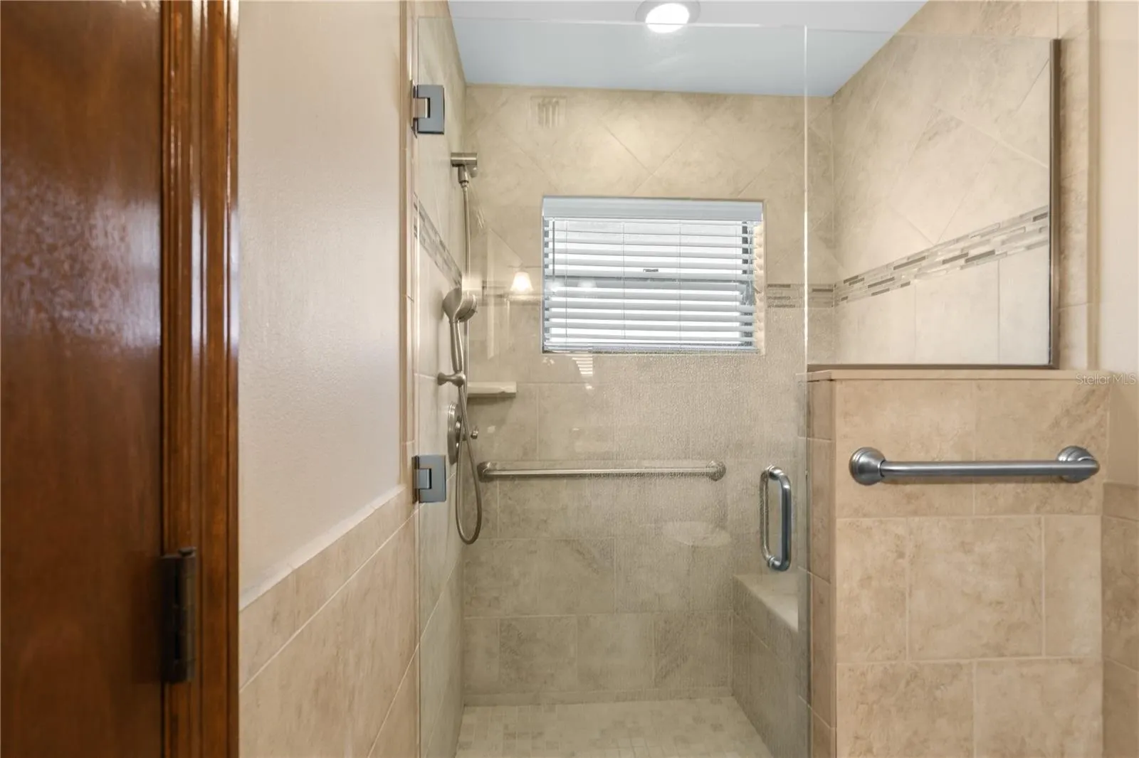 5489 CAURUS CT