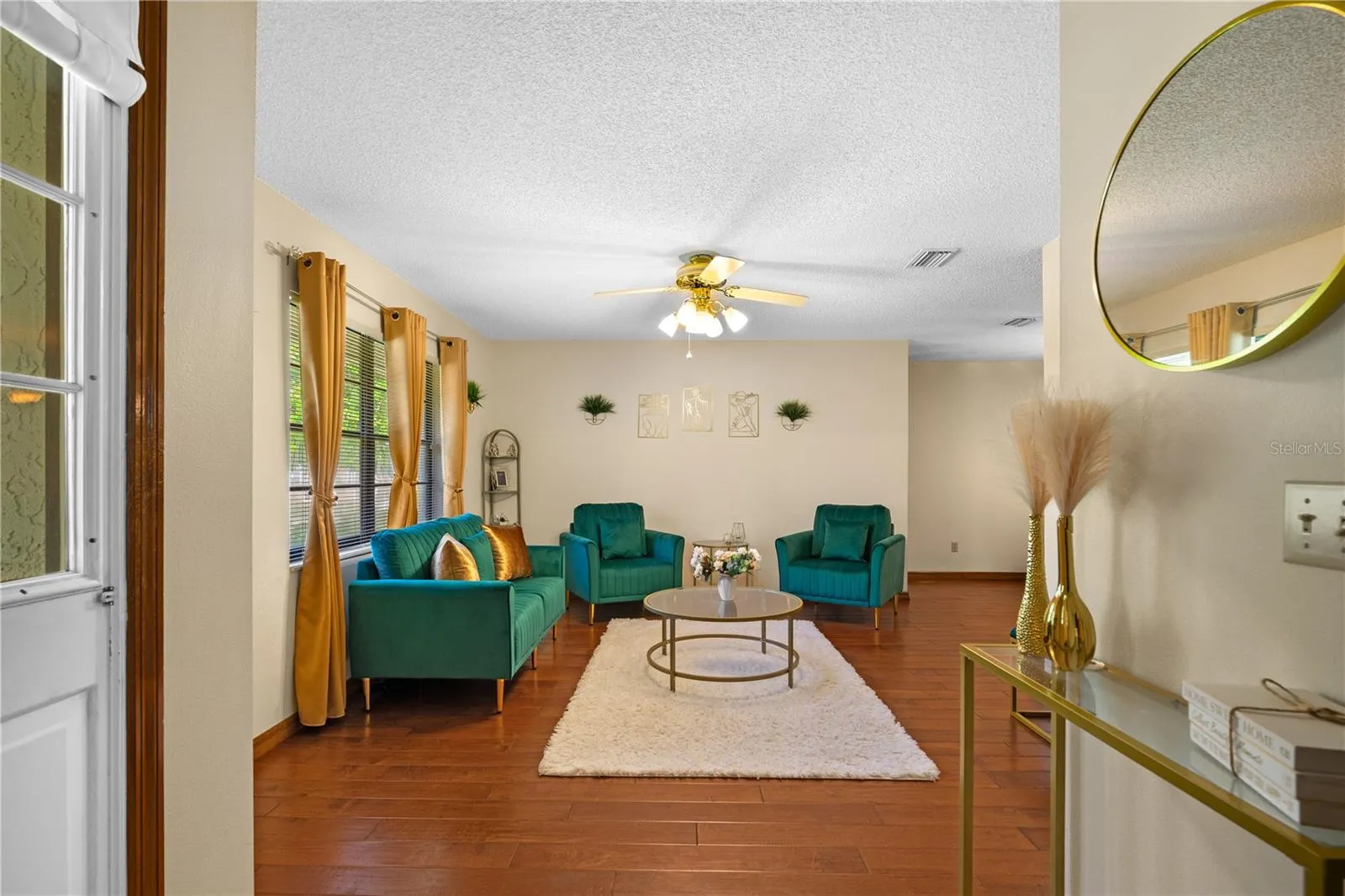 5489 CAURUS CT