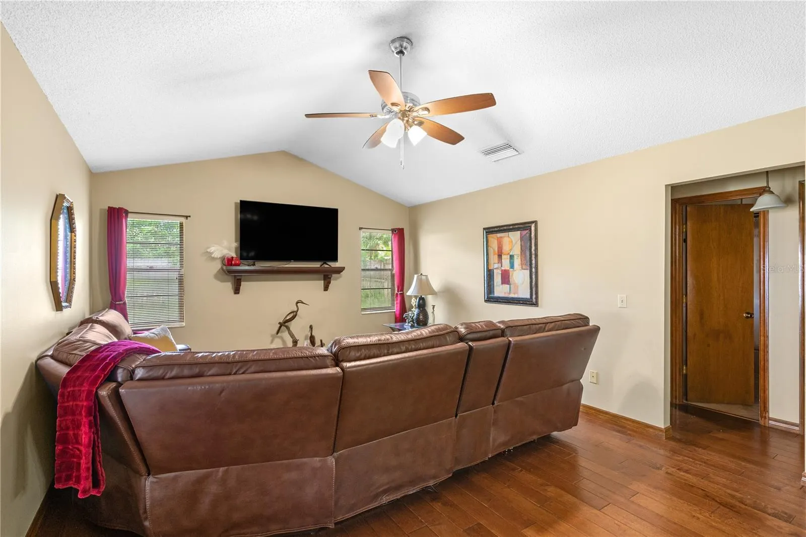 5489 CAURUS CT