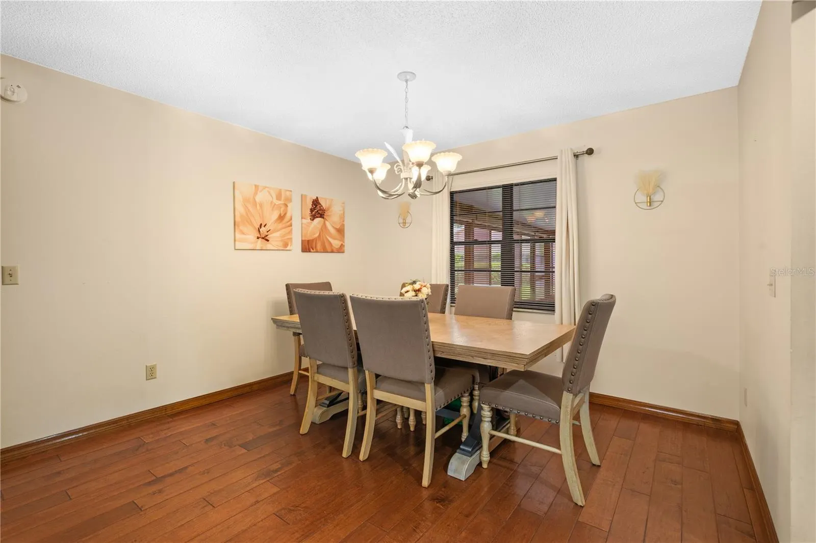 5489 CAURUS CT
