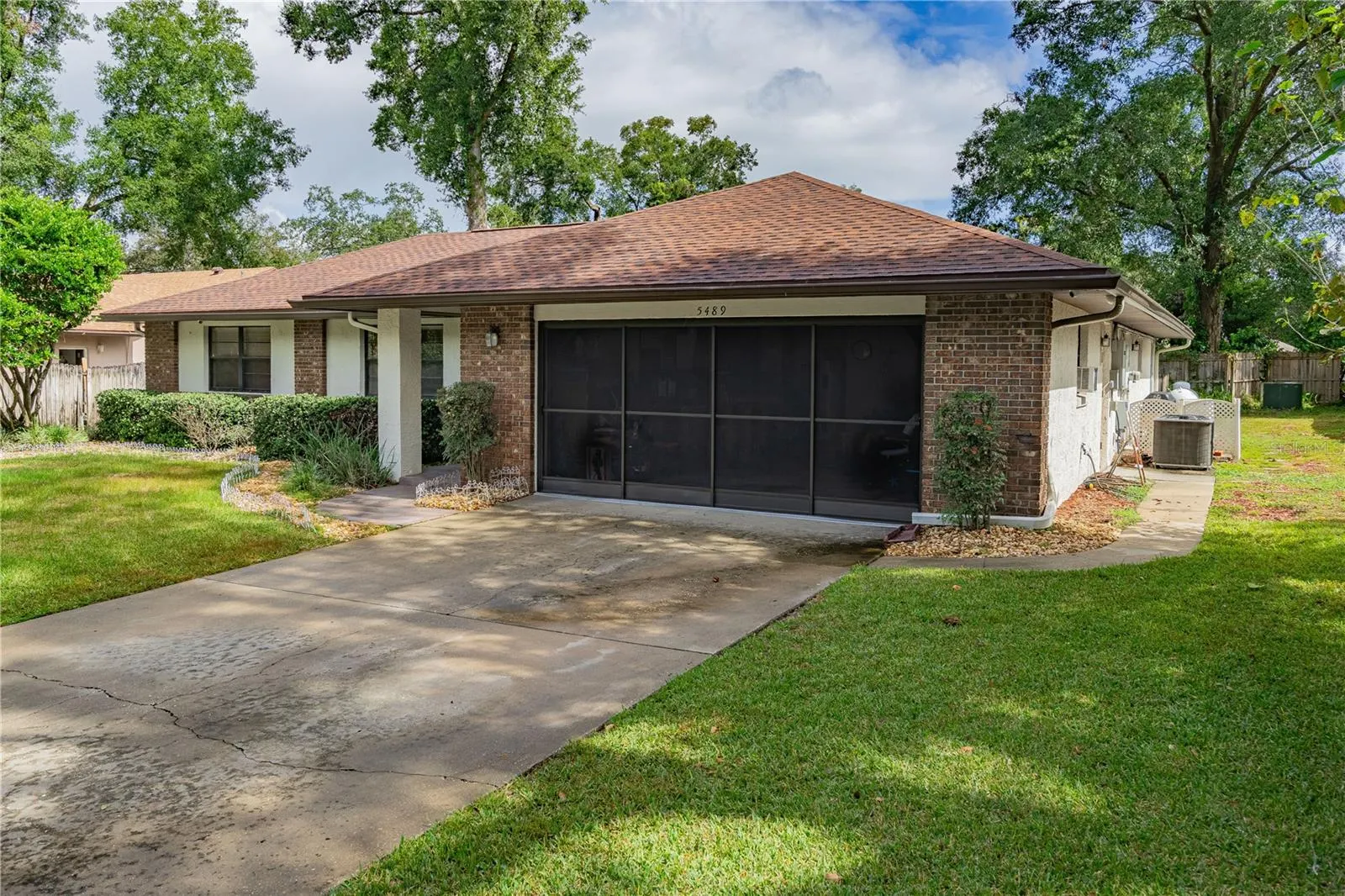 5489 CAURUS CT