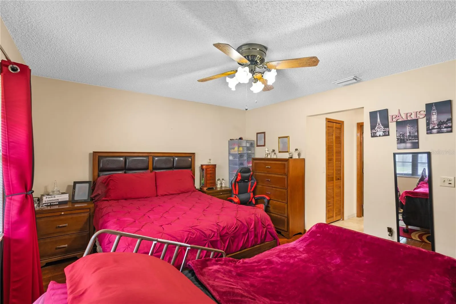 5489 CAURUS CT