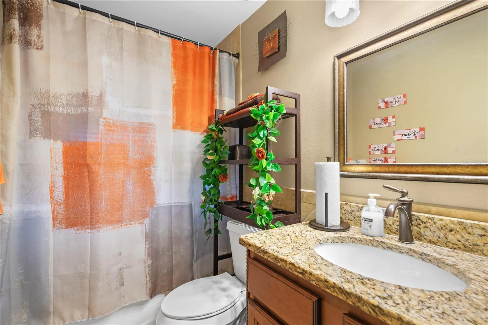 5489 CAURUS CT
