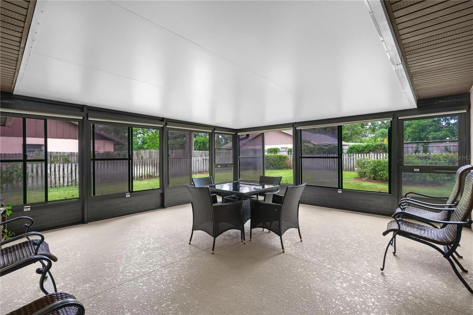 5489 CAURUS CT