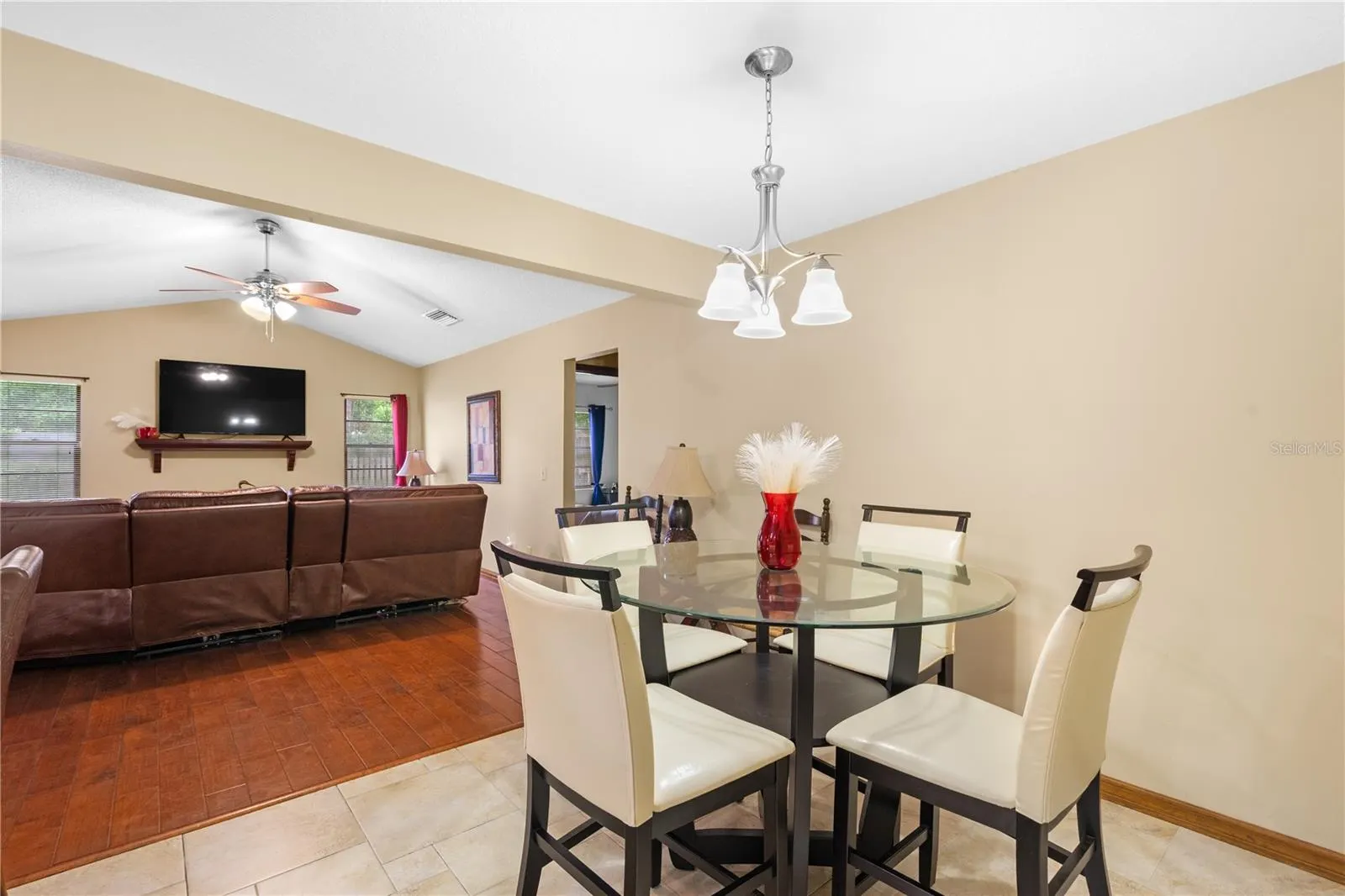 5489 CAURUS CT