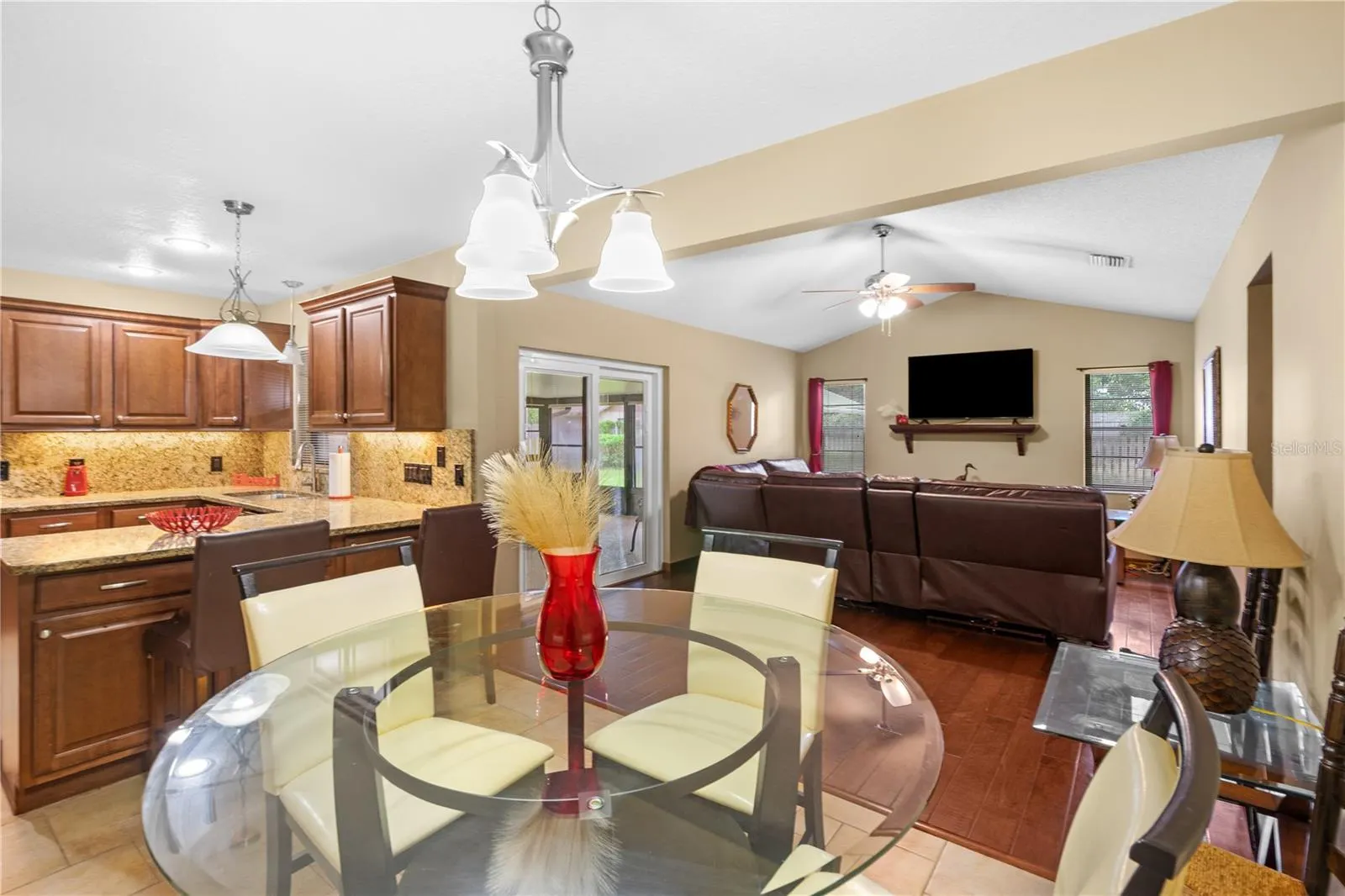 5489 CAURUS CT