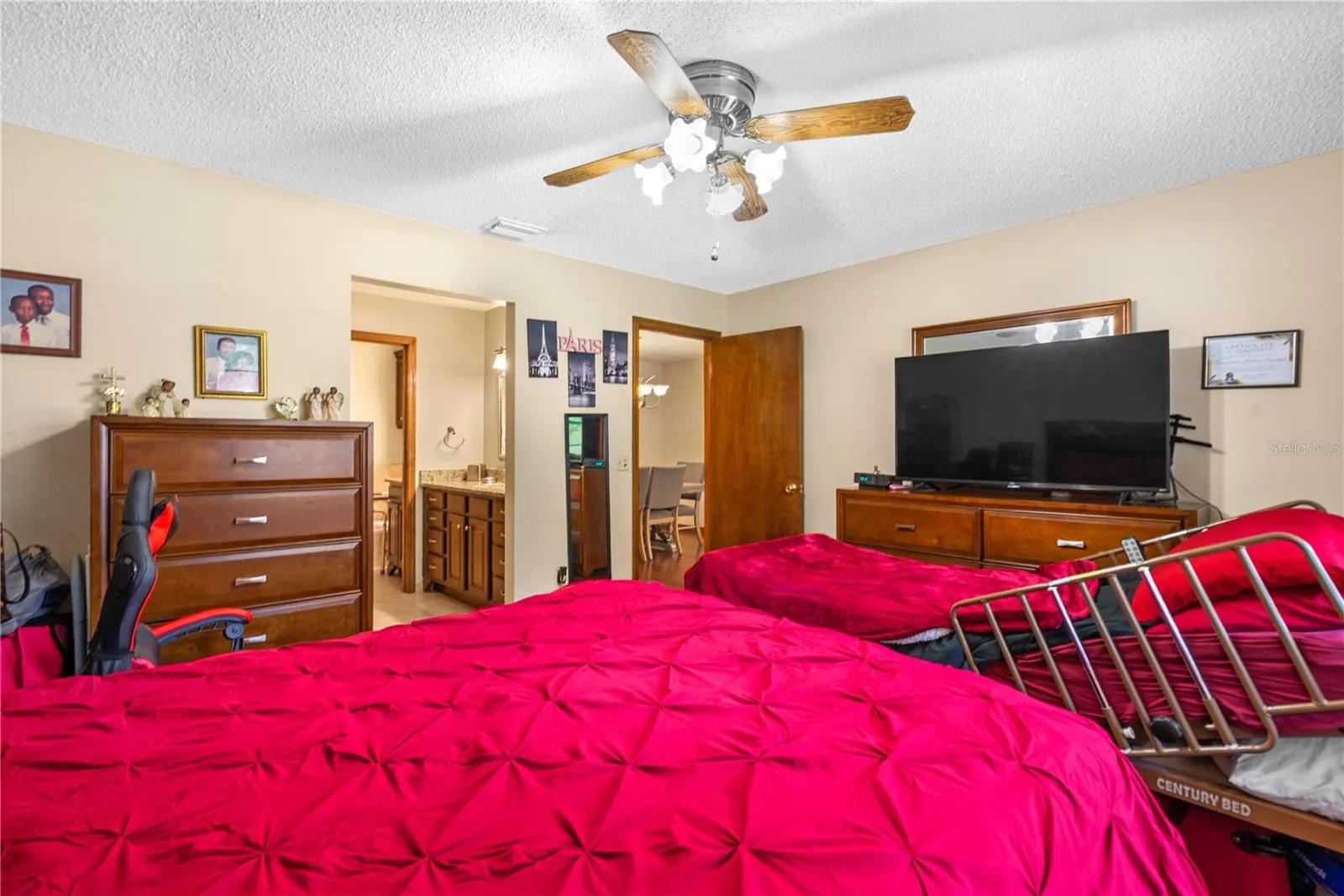 5489 CAURUS CT