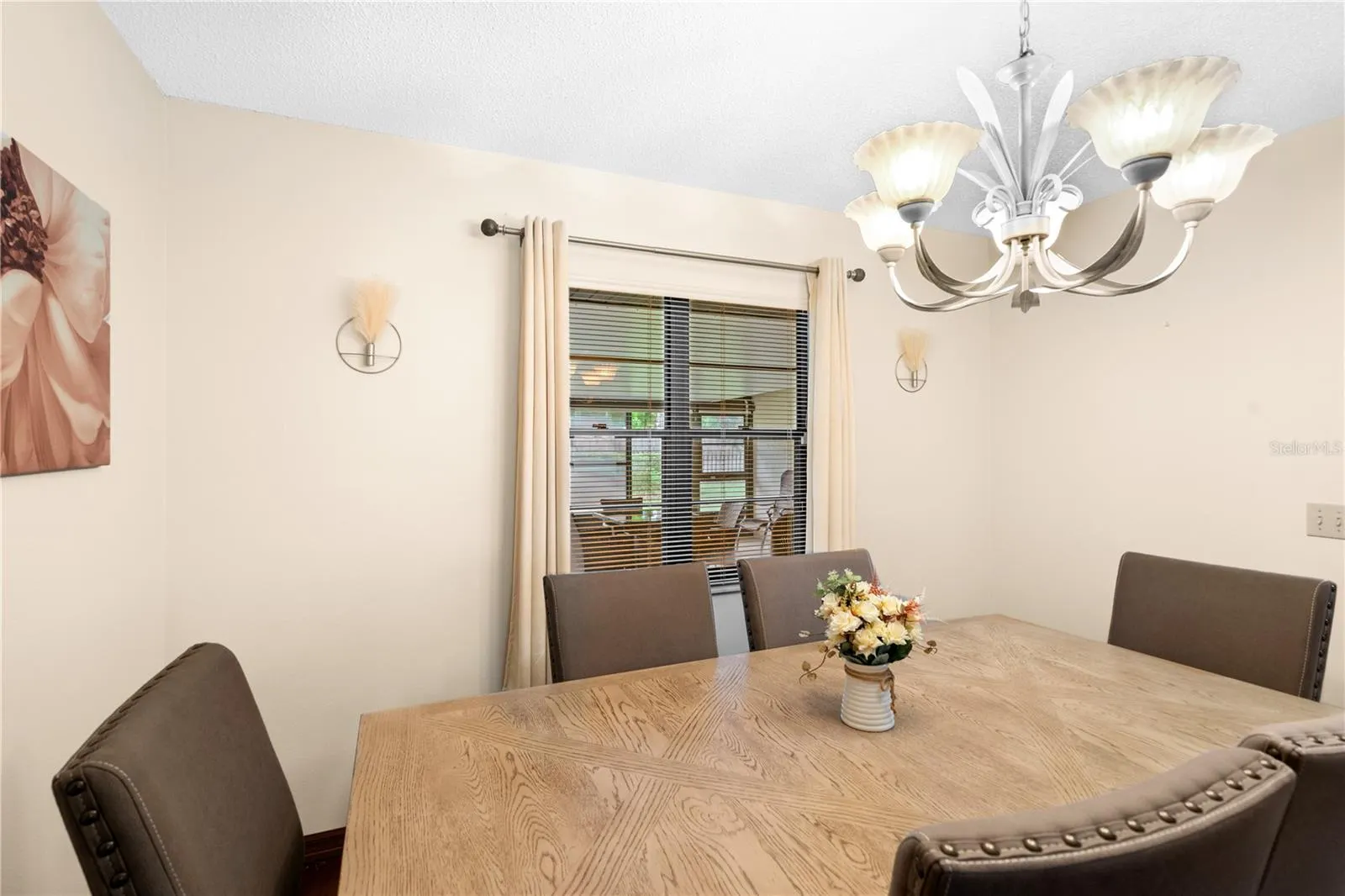 5489 CAURUS CT