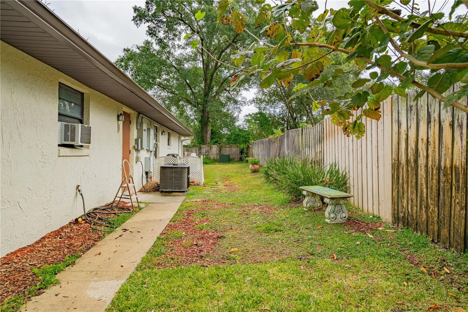 5489 CAURUS CT