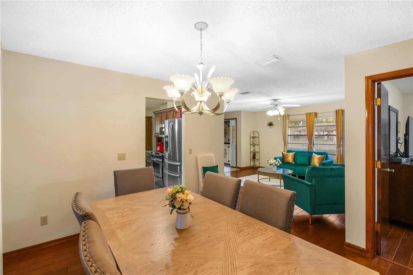 5489 CAURUS CT