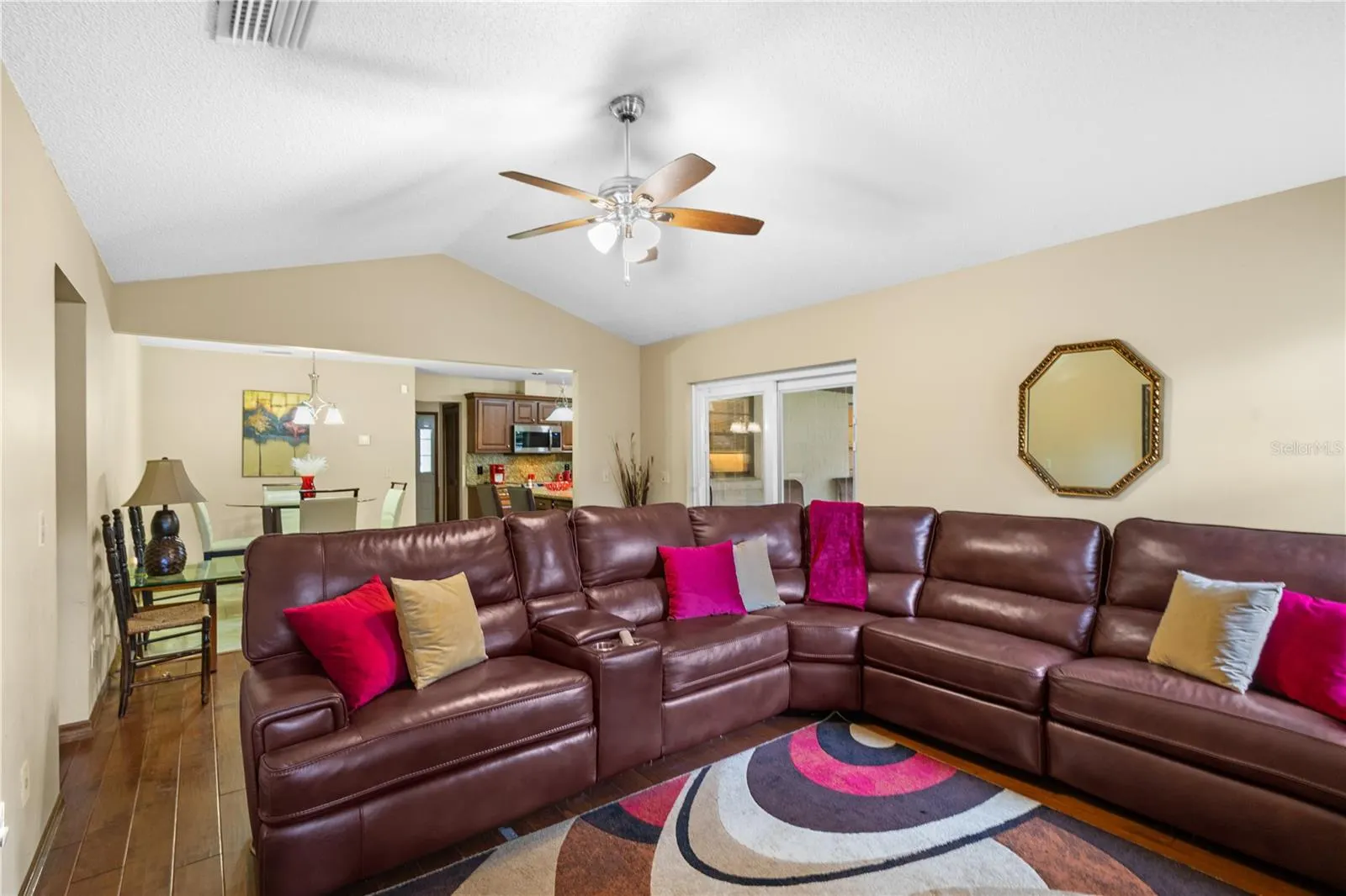 5489 CAURUS CT