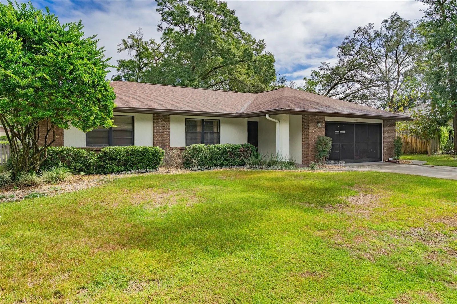 5489 CAURUS CT