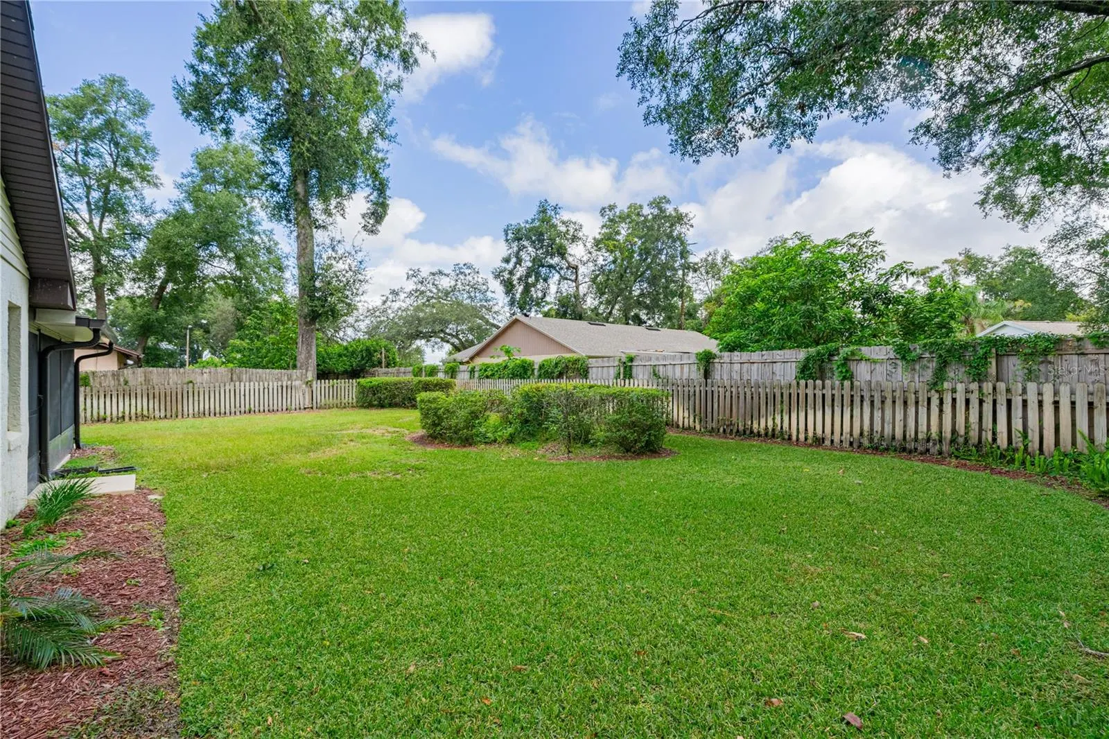5489 CAURUS CT