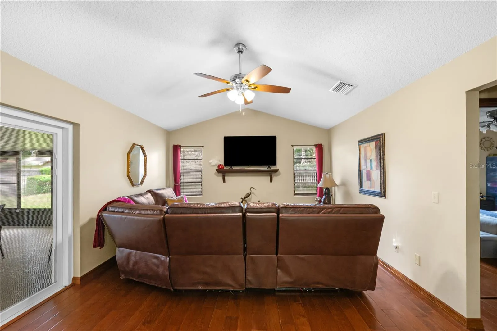 5489 CAURUS CT