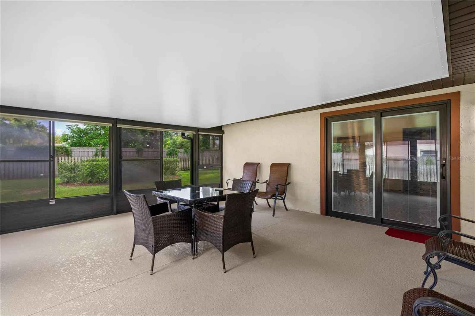 5489 CAURUS CT