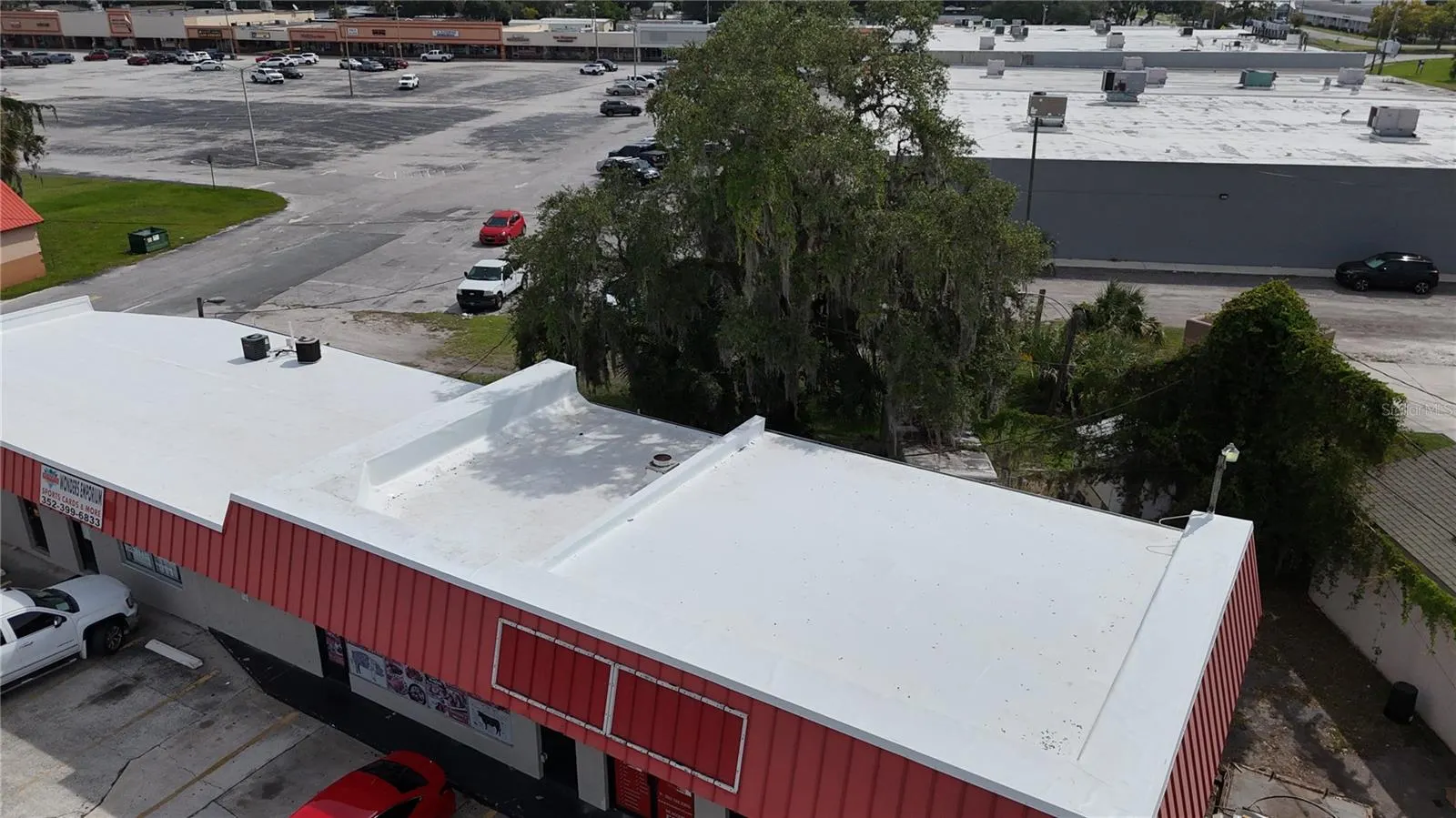 330 S MAIN ST